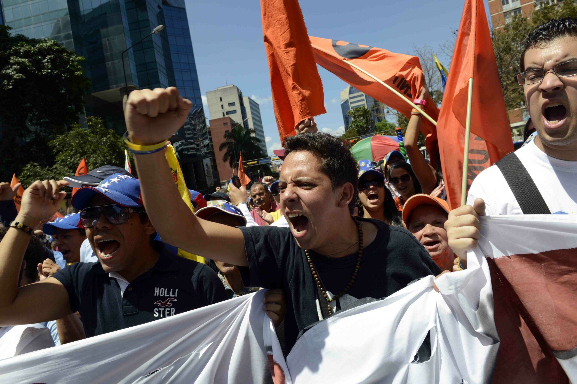 Foto AFP