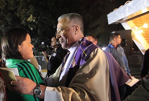 FOTO: PRENSA PRESIDENCIA