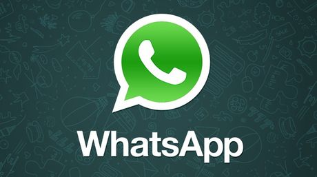 Whatssapp Messenger