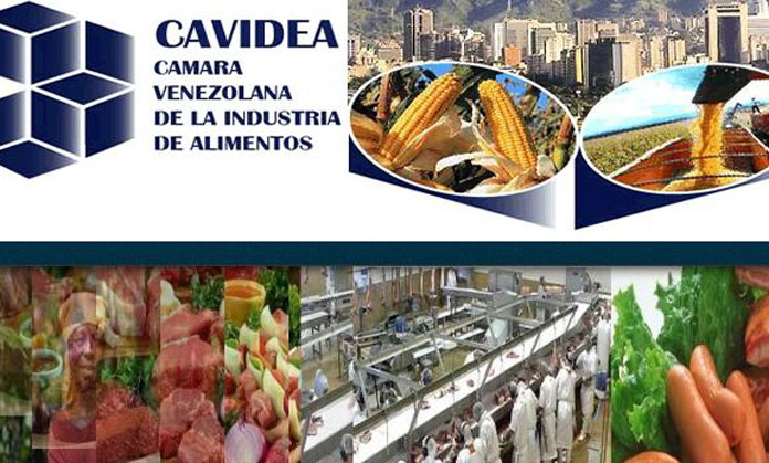 El gremio destaca la necesidad de que el Banco Central de Venezuela le liquide a la industria los 550 millones de dólares que le adeuda desde aproximadamente 230 días