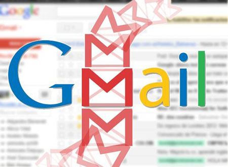 Google ha habilitado la creación de citas en Google Calendar directamente a través de su servicio de correo electrónico, GMail