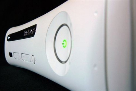 La próxima generación de Xbox no necesitará conexión permanente a Internet.
