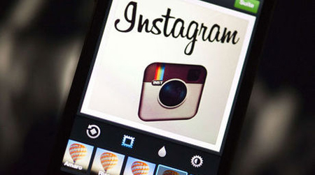 Instagram tiene una sólida bases de usuarios (130 millones) que tienen que descargar una nueva aplicación para procesar sus videos