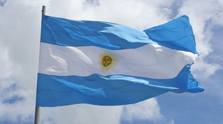 Buenos Aires asume la presidencia de este ente de la ONU teniendo su agenda marcada por el reclamo por la soberanía sobre las Islas Malvinas, ocupadas desde 1833 por Reino Unido