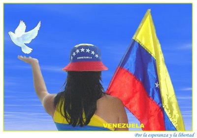 Venezuela