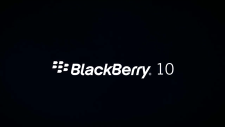 La compañía indicó en un comunicado que ha creado un comité especial buscará opciones para realzar su valor y acelerar la expansión de BlackBerry 10, su último sistema operativo y del que depende su futuro