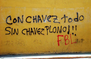 graffiti_sin_chavez_plomo_