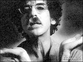 Charly+Garca+charlygarcia