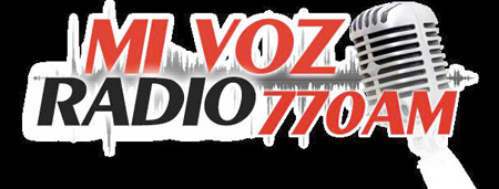 Mi-Voz-Radio-770AM-logo-2web