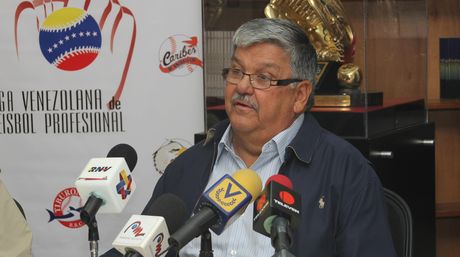  Prieto Párraga confía en que el público se interese por el Juego de las Estrellas