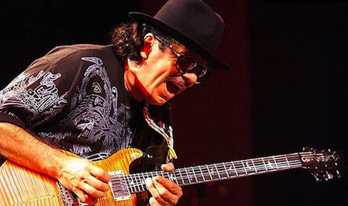 carlos-santana+++