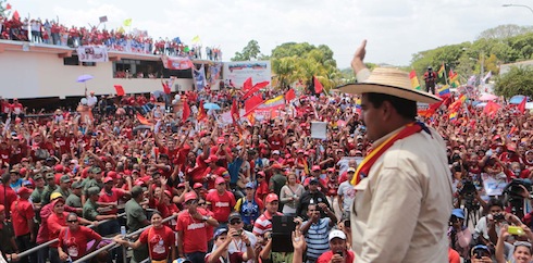 nicolas maduro en cojedes2