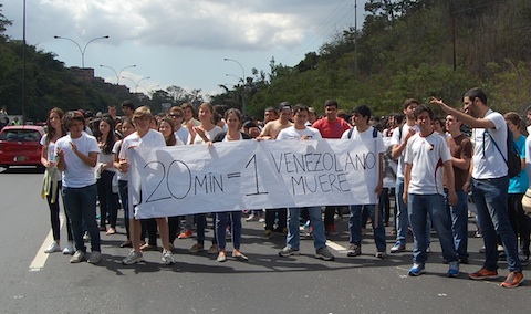 La paz debe ser entendida dentro un proceso integral y para lograrla las condiciones deben darse en todos los asuntos de la vida nacional: seguridad, salud, alimentación, identidad, sistema de justicia, gobernabilidad, educación