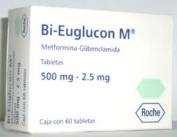 Este medicamento tan económico y seguro ha demostrado reducir la incidencia de varios tipos de cáncer. Es probablemente la puerta de entrada para desarrollar nuevas medicinas contra el cáncer 