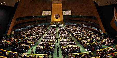 El Comité de Derechos Humanos de Naciones Unidas denunció ayer que Estados Unidos no aplique el Pacto Internacional sobre Derechos Civiles y Políticos a los individuos