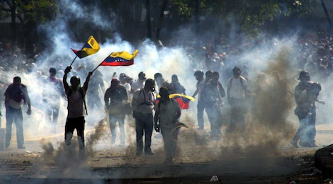 car15-marcha de estudiantes opositores15*web