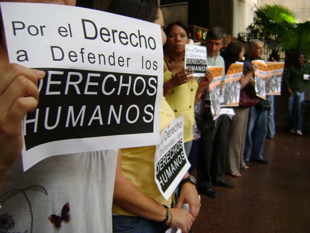 Todo individuo tiene derecho a la vida, a la libertad y a la seguridad de su persona