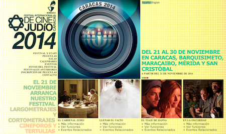 Captura de pantalla 2014-10-01 a las 15.20.23web