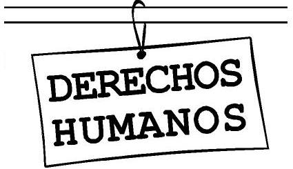 Derechos-Humanos_X1