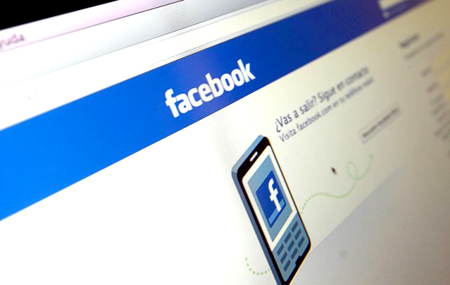 La popular red social Facebook compró la empresa emergente especializada en el reconocimiento de voz Wit.ai.
