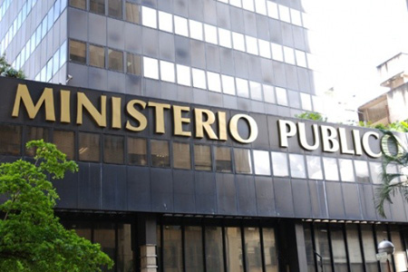 El Ministerio Público de Venezuela (MP) informó que imputará al alcalde metropolitano de Caracas, Antonio Ledezma, por su supuesta vinculación con una conspiración.