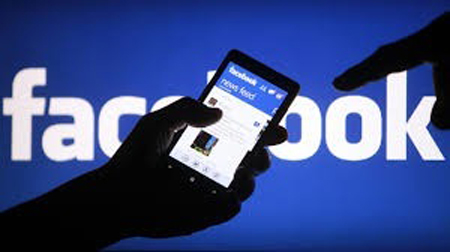 Facebook estudiará la introducción de cortes publicitarias en los vídeos