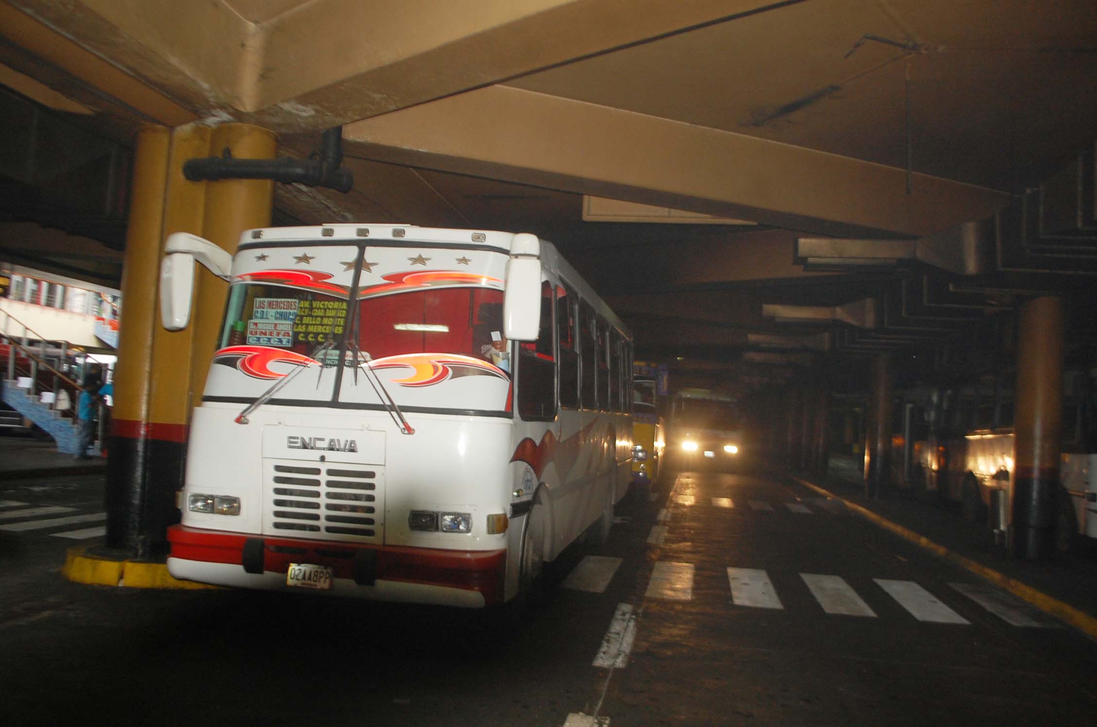 Transportistas responsabilizan de el incremento del pasaje a la escasez de repuestos CORTESÍA DE JAIME MANRRIQUE