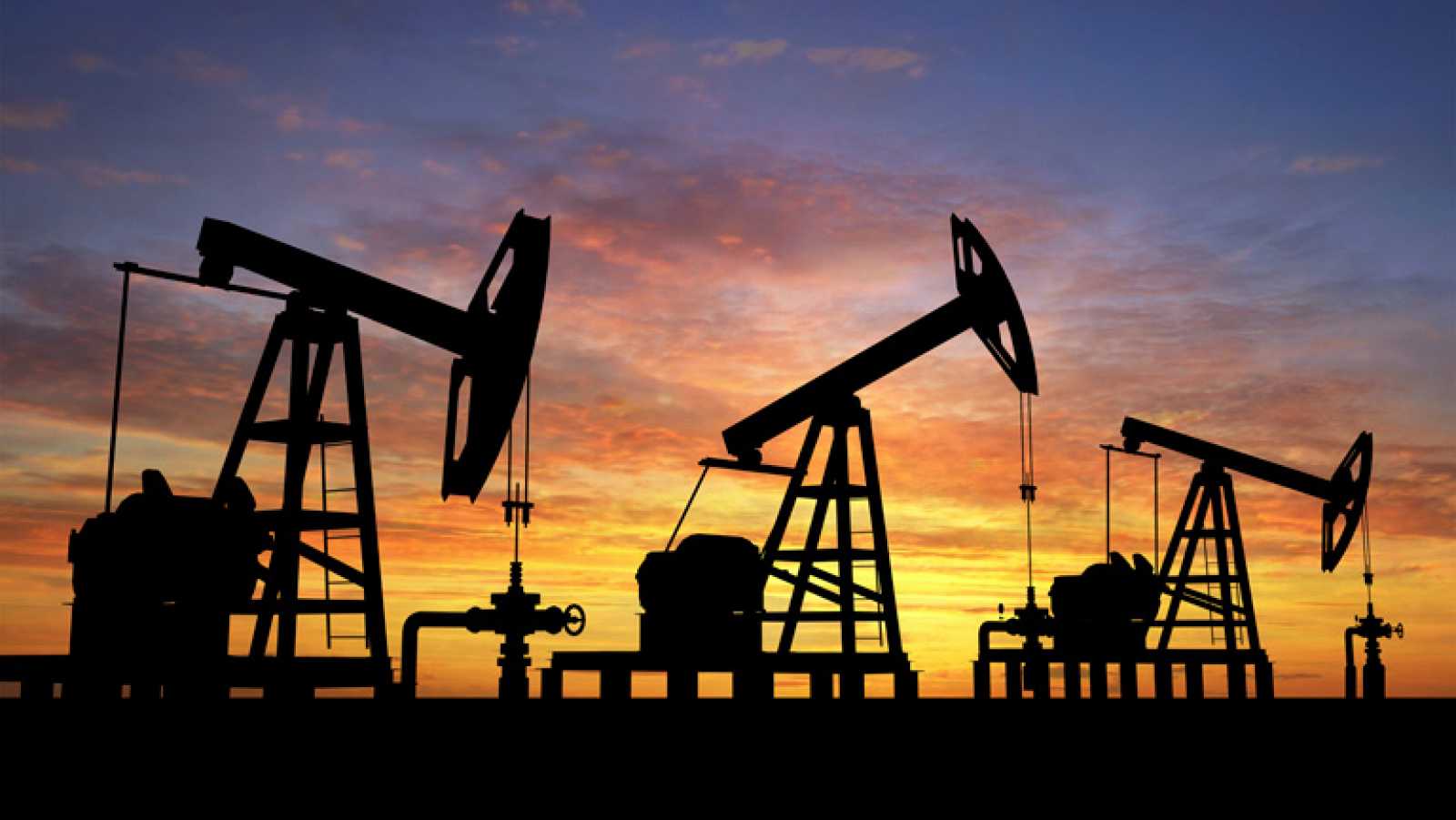 OPEP se reunirá en marzo para evaluar el impacto de la reducción de producción sobre los precios.