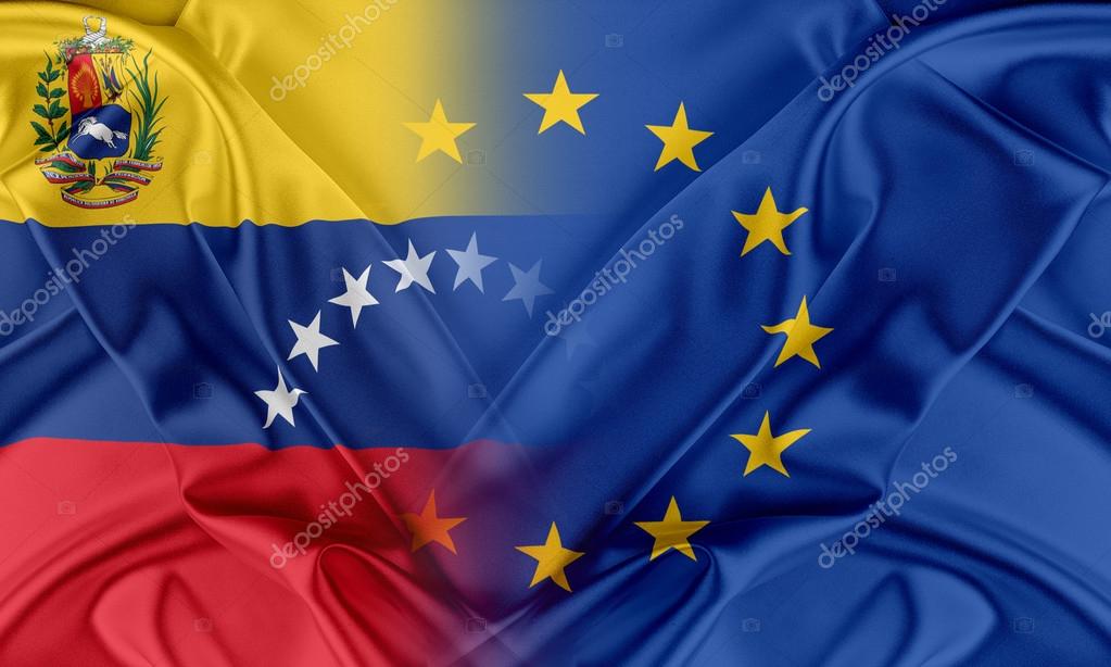 Para marcar su descontento, los cancilleres europeos acordaron que solo enviarían representantes por debajo del rango de embajador a la toma de posesión del presidente de la República, Nicolás Maduro