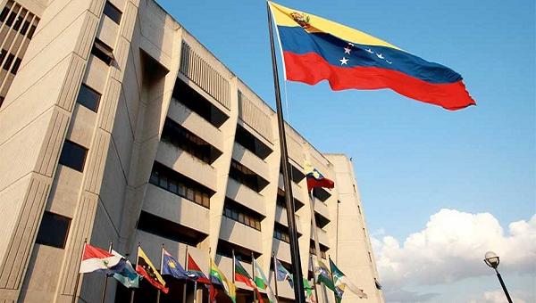 Maduro será juramentado a pesar de que los pasados resultados son  señalados nacional e internacionalmentecomo “fraudulentos”