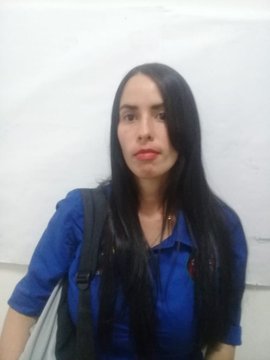 La mujer trabajaba en el Centro de Comando, Control y Telecomunicaciones VEN11 ubicado en La Candelaria, en la ciudad de Caracas