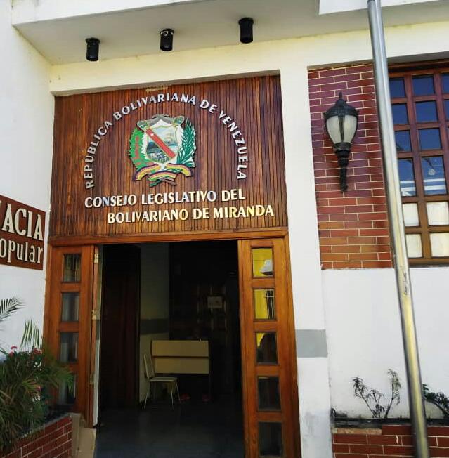 El Clebm se pronuncia por los hechos sucedidos el lunes en Macuto, estado La Guaira