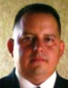 Los funcionarios se desplegaron en La Bonanza de Charallave por el crimen del comisionado Alexis Samuel Sarmiento Polentino