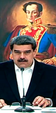 El presidente Maduro indicó que tienen el compromiso de reanimar Petrocaribe este mismo año con nuevos métodos