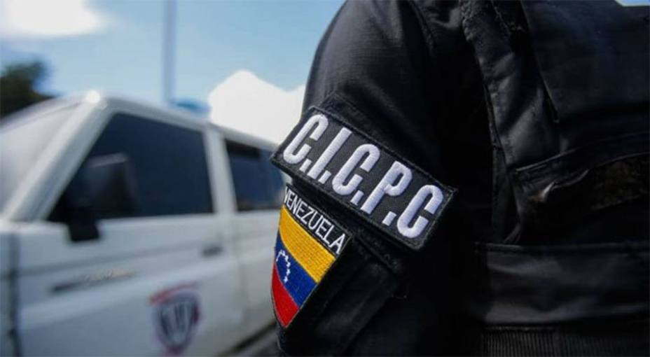 El Cicpc sigue las investigaciones de las muertes de la Caracas-La Guaira