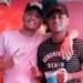 Ánthony Godoy y Pedro Méndez, comerciantes asesinados por sus secuestradores después de cobrar por su rescate en oro y dólares