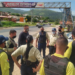 Los funcionarios policiales intensifican las jornadas de patrullaje en el municipio Urdaneta  