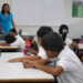 Muchos docentes no creen viable la posibilidad de un regreso a clases con el mismo sueldo del año pasado