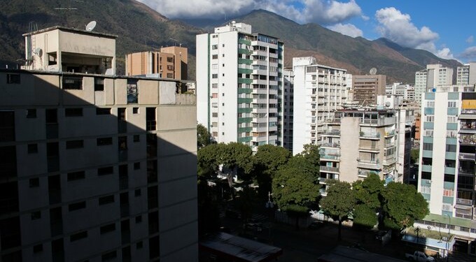 Segundo pronunciamiento contra la Ley de Condominios por parte de los alcaldes opositores de Chacao, Baruta, El Hatillo y Los Salias