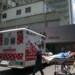 Los hospitales no guardan registros del funcionamiento de las morgues