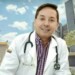 El doctor Miguel Ángel Rangel falleció en el Hospital Militar