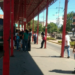 Los usuarios exigen que “en la Dirección de Transporte de la Alcaldía de Guarenas, se ponga freno a los abusos en Valle Verde”.