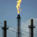 Las refinerías no terminan de resolver el problema de la gasolina en Venezuela