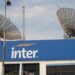 Las antenas de DirecTV podrán ser usadas para ver Inter