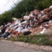 Habitantes de Madosa y Los Olivos de Charallave piden que se optimice la recolección de basura