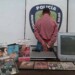 En la residencia del detenido, las autoridades  encontraron un grupo de películas con contenido pornográfico