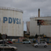 Curazao quiere reemplazar a Venezuela como operador en su principal refinería