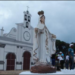 El pasado 15 de septiembre y hasta el martes 22 se comenzó a ofrecer una novena a Nuestra Señora de Las MercedesCORTESIA / PRENSA GOBERNACION 