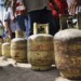 El grupo Gas Energy para Venezuela alerta que la falta de bombonas se registra pese a que no se registran problemas de suministro.