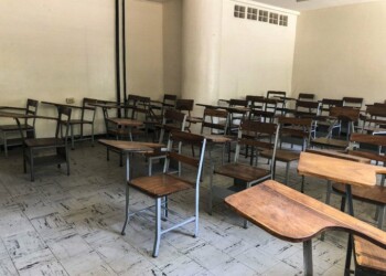 Cecodap denuncia improvisaciones en la decisión de ordenar educación a distancia por parte del Gobierno Nacional
